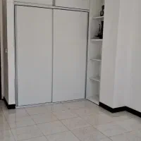 اجاره واحد آپارتمان مسکن مهر خوانسار|اجارهٔ آپارتمان|خوانسار, |دیوار