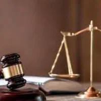 وکیل دادگستری و مشاور حقوقی