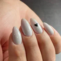 کاشت و ترمیم تخفیف ویژه