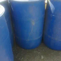 بشکه های پلاستیکی،آهنی،مقوایی و تانکر های آب|مصالح و تجهیزات ساختمان|چهاردانگه (تهران), |دیوار