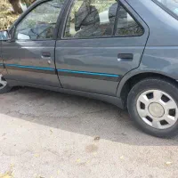 پژو اس ال ایکس تویو فایو دریچه سیم