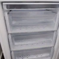 یخچال سامسونگ|یخچال و فریزر|بیرانوند, |دیوار