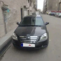 ام وی ام ۵۳۰