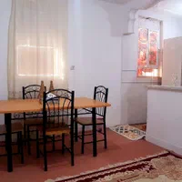 اجاره واحد مبله شهر مهر|اجارهٔ کوتاهمدت آپارتمان و سوئیت|مهر, |دیوار