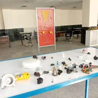 اموزش تخصصی راهاندازی و تعمیرات پکیج|خدمات آموزشی|تبریز, |دیوار