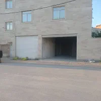 رهن-و-اجاره-انبار-معراج