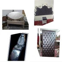 تعمیرات مبلمان|خدمات پیشه و مهارت|خرم‌آباد, |دیوار