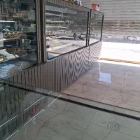 استخدام فروشنده