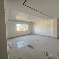 فروش آپارتمان 103متری دوخوابه طبقه 3 مطهری