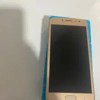 گوشی j250|موبایل|تهران, شهید رجایی|دیوار