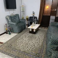 آپارتمان در پوئینک|فروش آپارتمان|قرچک, پارک جنگلی|دیوار