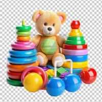 استخدام‌فوری‌آقا‌خانم‌بسته‌بندکارخانه‌‌اسباب‌بازی