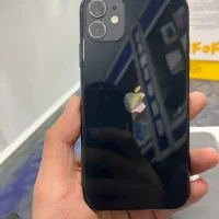 ایفون ۱۱ نرمال