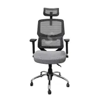 فروش ویژه صندلی اداری|مبلمان اداری|مشهد, جنت|دیوار