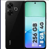 فروش گوشی Redmi Note 13 Pro در حد نو
