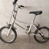 دو تا دوچرخه ، فروش فوری