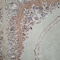 فرش ۶ متری|فرش|رشت, نخودچر|دیوار