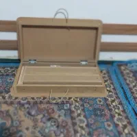 کرسی تاشو مناسب آپارتمان ها|بخاری، هیتر، شومینه|همدان, |دیوار