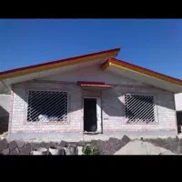 جوشکاری و شیروانی و آلاچیق|خدمات پیشه و مهارت|وحیدیه, |دیوار