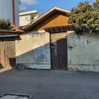 مشارکت در ساخت خانه ویلایی ۱۷۰ متری در ضیابری ۲