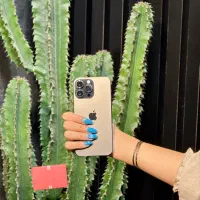 طرح تعویض و اقساط تحویل انی iphone با هر مدل ازشما|موبایل|تهران, گیشا|دیوار