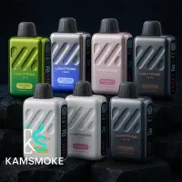 خرید عمده کاسبی|زیورآلات و اکسسوری|مشهد, مصلی (کارمندان اول)|دیوار