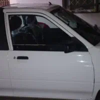 وانت ۱۵۱ پاششی