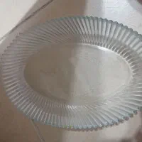 ظروف