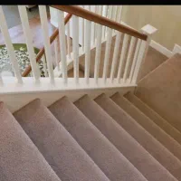 کارگر آقا|خدمات نظافت|شاهینشهر, خانه کارگر|دیوار