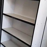 استند ام دی اف|فروشگاه و مغازه|صدرا-فارس, فاز ۱|دیوار