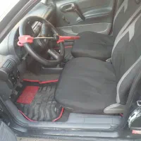 خودرو.اپل.کورسا.|خودرو سواری و وانت|رودهن, |دیوار