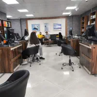 خرید کالای اقساطی برای بازنشستگان تسویه فوری