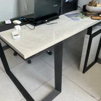 صندلی مدیریتی