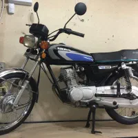 رهرو a1 مدل ۹۵ در حد خشک