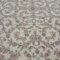 فرش سه در چهار و فرش بیست و چهار متری|فرش|سبزوار, امیر کبیر|دیوار