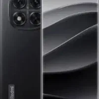 گوشی شیامی نوت 14پرو