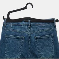 چوبکار چوبلباسی hurdle hanger