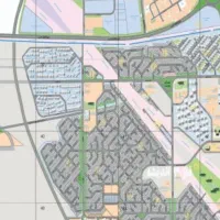 زمین-216متری-دونبش-فاز3