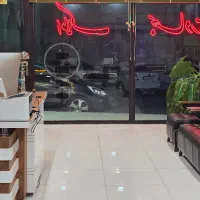 97-متر-تمیز-در-شهرک-یاس-12-واحدی