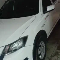 کویک s ۱۴۰۱ در حد صفر