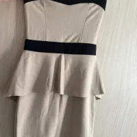 لباس های خارجی|لباس|تهران, قیطریه|دیوار