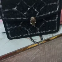 لباس زنانه|لباس|تبریز, |دیوار