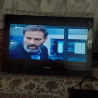 تلویزیون ۳۲ اینچ سامسونگ