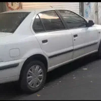 خودرو  دربستی