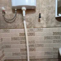 رهن کامل|اجارهٔ آپارتمان|مشهد, موسوی قوچانی|دیوار