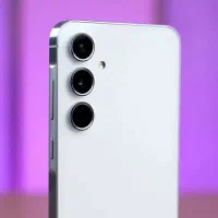 سامسونگ a55 معاوضه