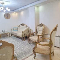 ۶۳متر/فول امکانات خوش نقشه/سرمایه گذاری/سپه|فروش آپارتمان|تهران, زنجان جنوبی|دیوار