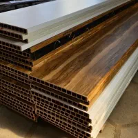 صفحه کابینت ضداب صادراتی