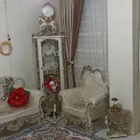 فروش-آپارتمان-55-متری-تمیز-با-نورگیر