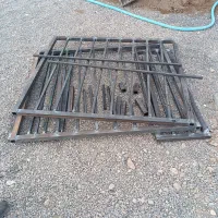 جوشکاری سیار و سبک سازی